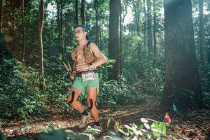 BIB: 
                            <button type="button" onclick="openModal(26074739)" class="btn btn-primary btn-sm float-right btn-popup" data-toggle="modal" data-target=".modal-high-quality">
                        <i class="fas fa-shopping-cart"></i> Add to Cart
                    </button>
                                            <button type="button" onclick="isThisMe(26074739, true)" class="btn btn-success btn-sm float-right btn-popup btn-isme hidden" data-toggle="tooltip" data-placement="bottom" title="นี่คือรูปของคุณใช่ไหม คลิกที่นี่เพื่อเอาเข้าอัลบั้ม">
                        <i class="fas fa-plus"></i> Add to album
                    </button>
                    <button type="button" onclick="isThisMe(26074739, false)" class="btn btn-warning btn-sm float-right btn-popup btn-isnotme hidden">
                        <i class="fas fa-ban"></i> Remove from album
                    </button>